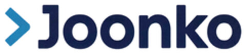Joonko Logo (DPMA, 22.08.2019)