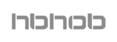hbhob Logo (DPMA, 26.04.2019)