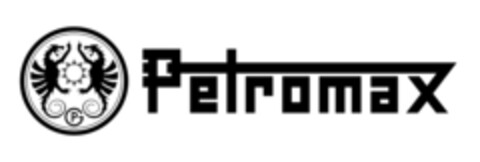 Petromax Logo (DPMA, 23.07.2019)