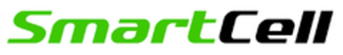 SmartCell Logo (DPMA, 28.01.2020)