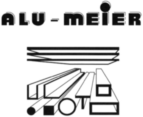 ALU - MEIER Logo (DPMA, 29.06.2020)