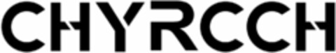 CHYRCCH Logo (DPMA, 06/04/2020)