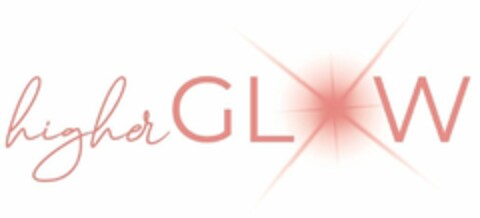 higher GL W Logo (DPMA, 14.07.2020)