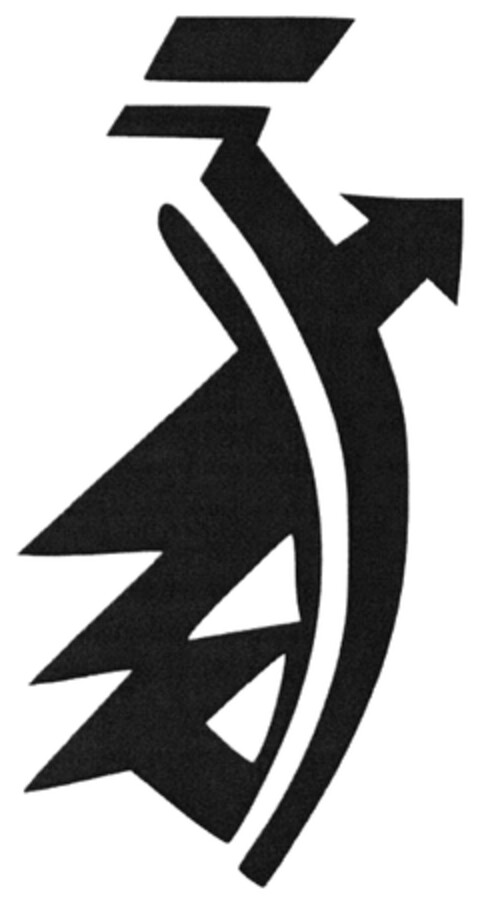 302020109826 Logo (DPMA, 21.07.2020)
