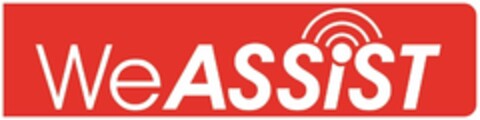 We ASSiST Logo (DPMA, 27.08.2020)