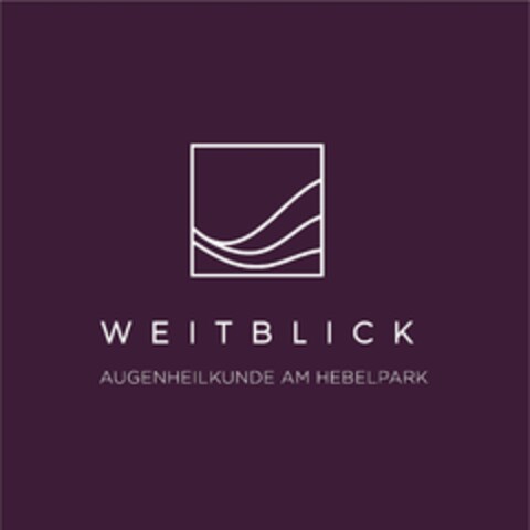 WEITBLICK Logo (DPMA, 21.02.2020)