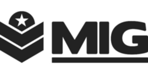 MIG Logo (DPMA, 19.06.2020)