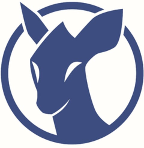 302020234989 Logo (DPMA, 03.09.2020)