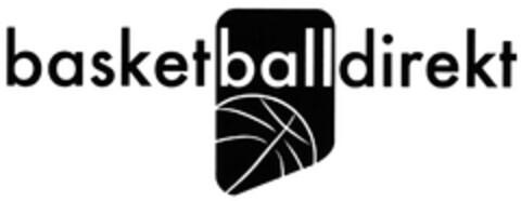 basketballdirekt Logo (DPMA, 04.10.2021)