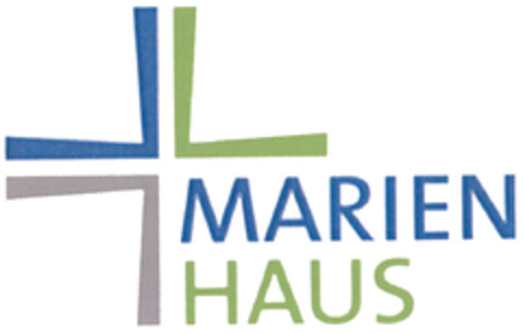 MARIENHAUS Logo (DPMA, 23.09.2021)