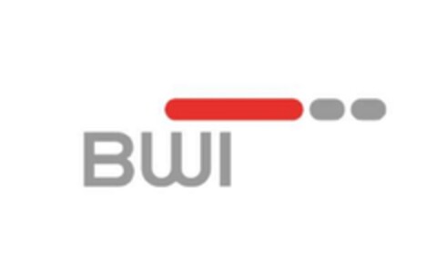 BWI Logo (DPMA, 01/14/2021)