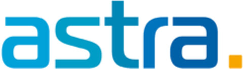 astra. Logo (DPMA, 20.08.2021)