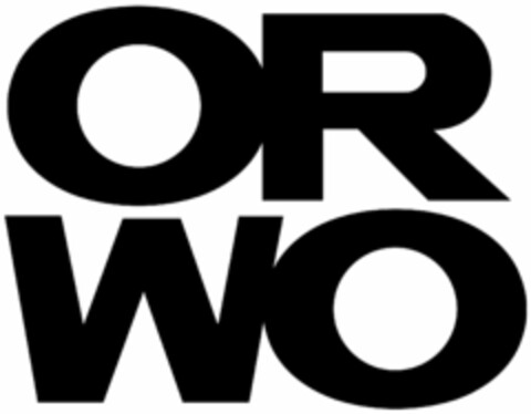 OR WO Logo (DPMA, 10.09.2021)