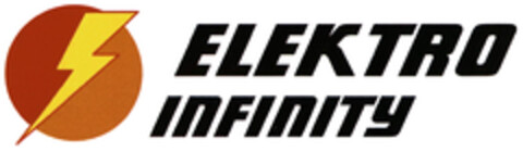 ELEKTRO InFInITy Logo (DPMA, 20.08.2022)