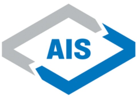 AIS Logo (DPMA, 01/24/2022)