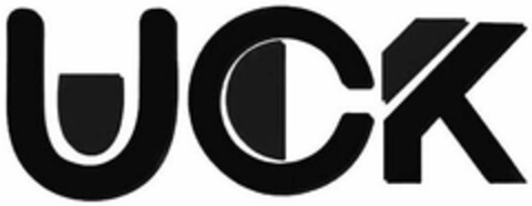 UCK Logo (DPMA, 06.07.2022)