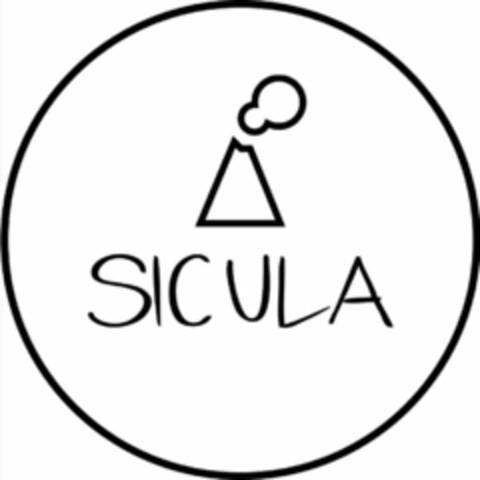 SICULA Logo (DPMA, 25.08.2022)