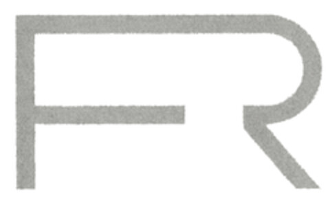 FR Logo (DPMA, 23.05.2023)