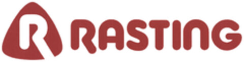 R RASTING Logo (DPMA, 19.09.2023)