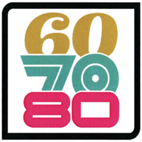 60 70 80 Logo (DPMA, 19.09.2023)