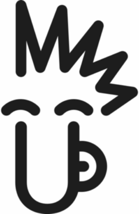 302023120279 Logo (DPMA, 30.11.2023)