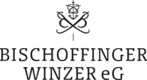 BISCHOFFINGER WINZER eG Logo (DPMA, 16.06.2023)