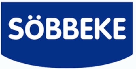 SÖBBEKE Logo (DPMA, 12.08.2024)