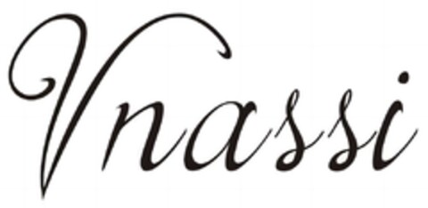 Vnassi Logo (DPMA, 14.03.2024)