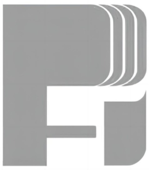  Logo (DPMA, 04/12/2024)