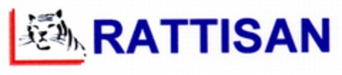 RATTISAN Logo (DPMA, 21.05.2003)