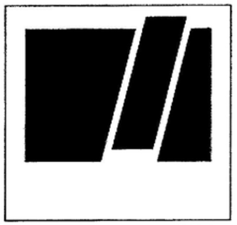 30326431 Logo (DPMA, 23.05.2003)
