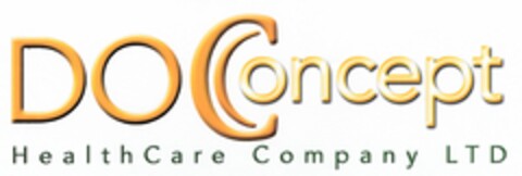 DOC Concept Logo (DPMA, 17.03.2005)