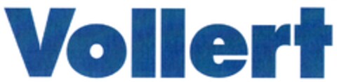 Vollert Logo (DPMA, 18.04.2007)