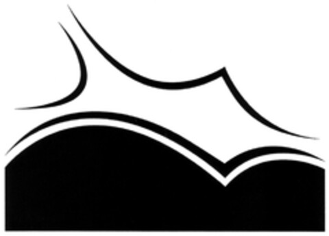 30726574 Logo (DPMA, 24.04.2007)