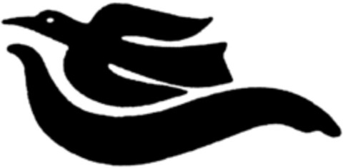 39529573 Logo (DPMA, 19.07.1995)