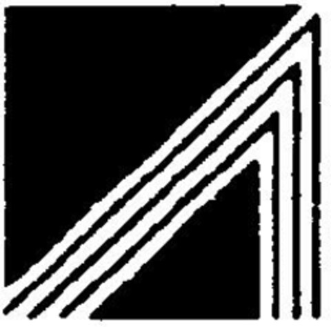 39708533 Logo (DPMA, 26.02.1997)