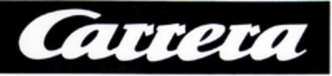 Carrera Logo (DPMA, 24.11.1997)