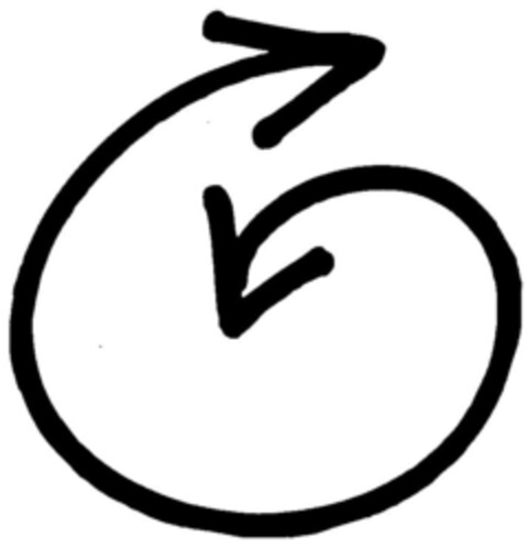 39908055 Logo (DPMA, 12.02.1999)