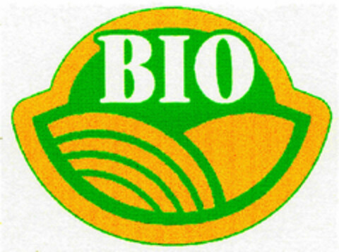 BIO Logo (DPMA, 06.04.1999)