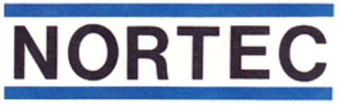 NORTEC Logo (DPMA, 06.04.1988)