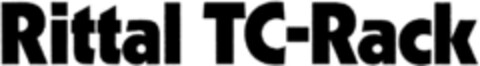 Rittal TC-Rack Logo (DPMA, 14.04.1994)