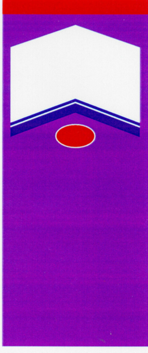 30001326 Logo (DPMA, 11.01.2000)