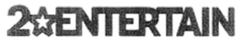 2 Entertain Logo (DPMA, 24.06.2008)