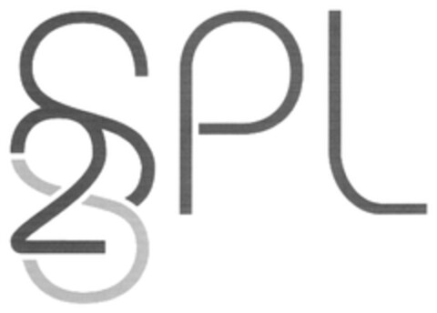 2SPL Logo (DPMA, 09/30/2010)