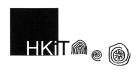 HKiT Logo (DPMA, 10.11.2011)