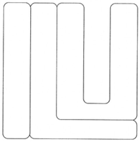 ILU Logo (DPMA, 24.11.2011)