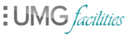 UMG facilities Logo (DPMA, 12.04.2012)
