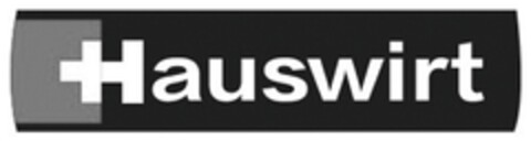 Hauswirt Logo (DPMA, 04.05.2012)