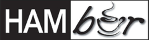 HAMbar Logo (DPMA, 11/16/2012)