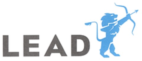 LEAD Logo (DPMA, 27.01.2012)